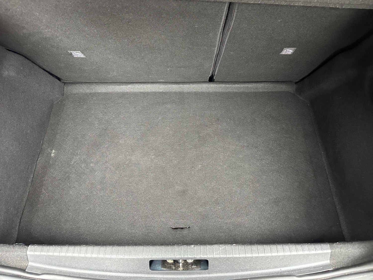 Used Vauxhall Corsa 2020 for sale - 77143832: Photo 18