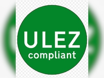 Used Mercedes-Benz SL 2005 for sale - 78232122: Photo