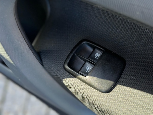 Used smart fortwo 2018 for sale - 76239591: Photo 20