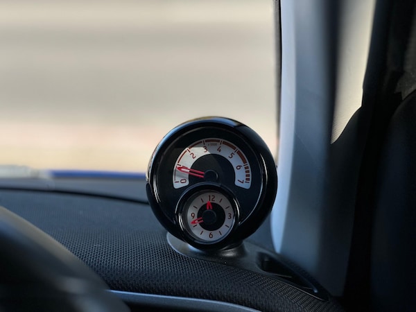 Used smart fortwo 2018 for sale - 76239591: Photo 22