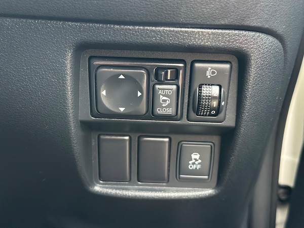 Used Nissan Juke 2013 for sale - 76314480: Photo 24