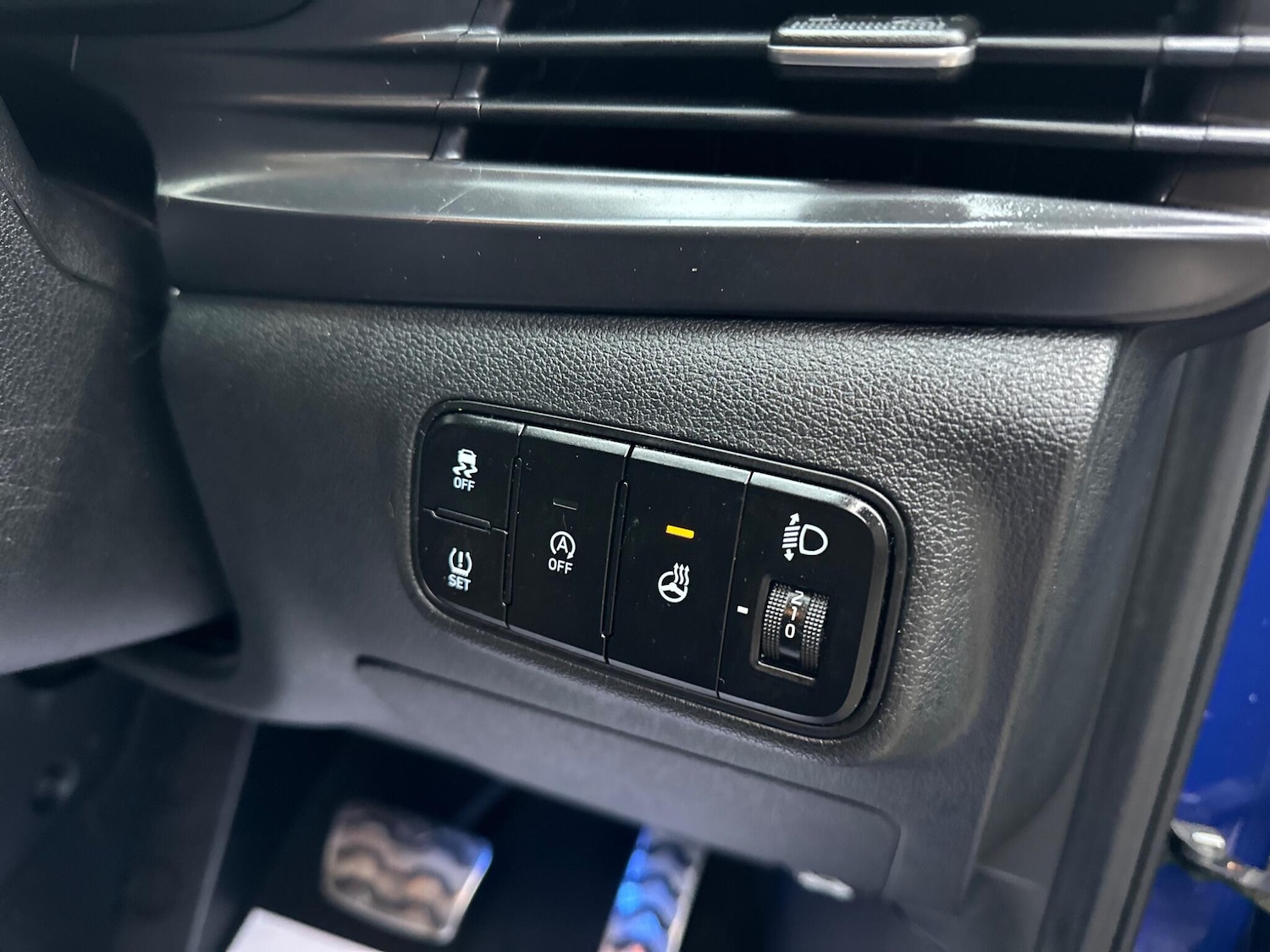 Used Hyundai BAYON 2022 for sale - 76645801: Photo 17