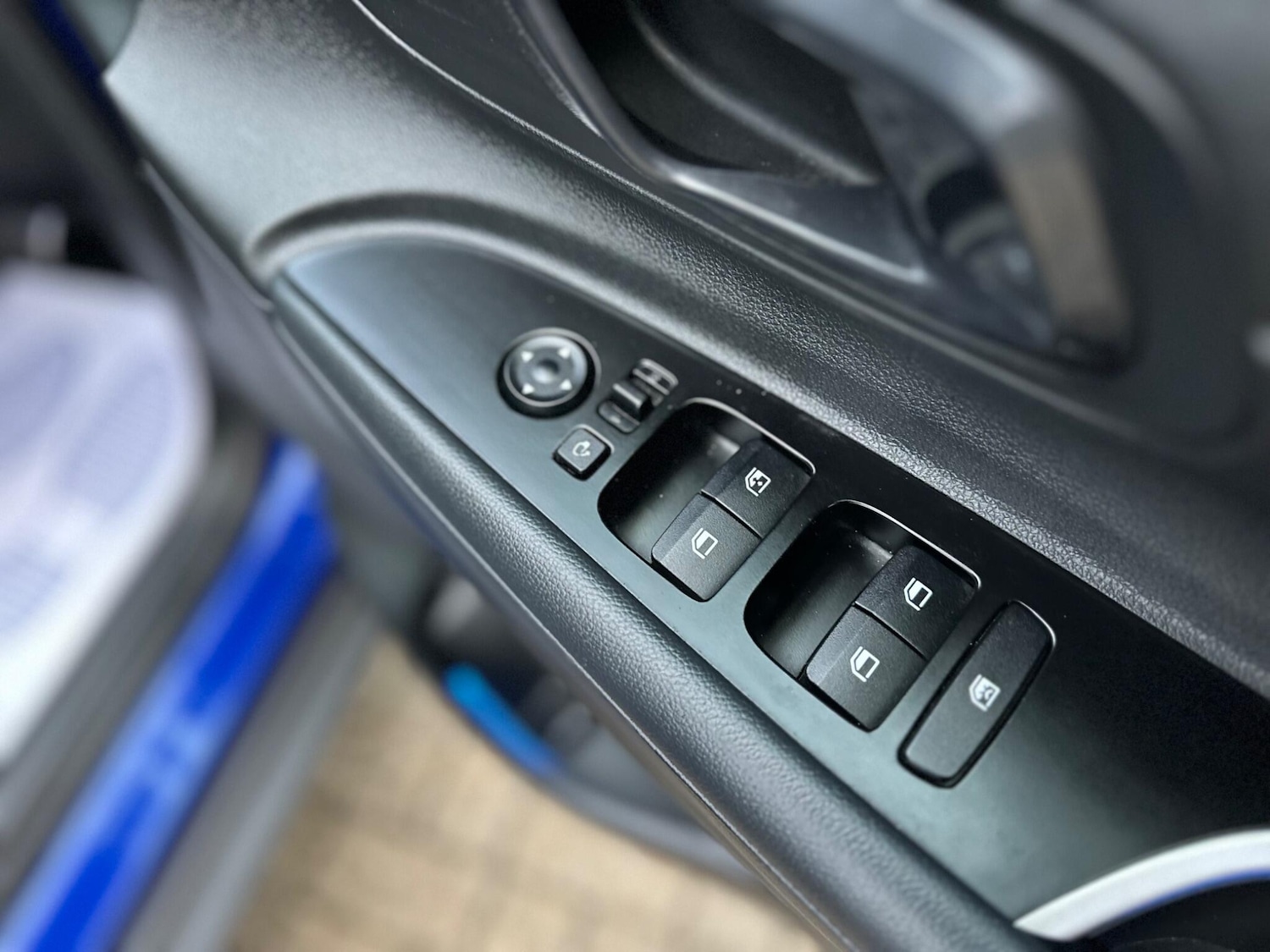 Used Hyundai BAYON 2022 for sale - 76645801: Photo 24