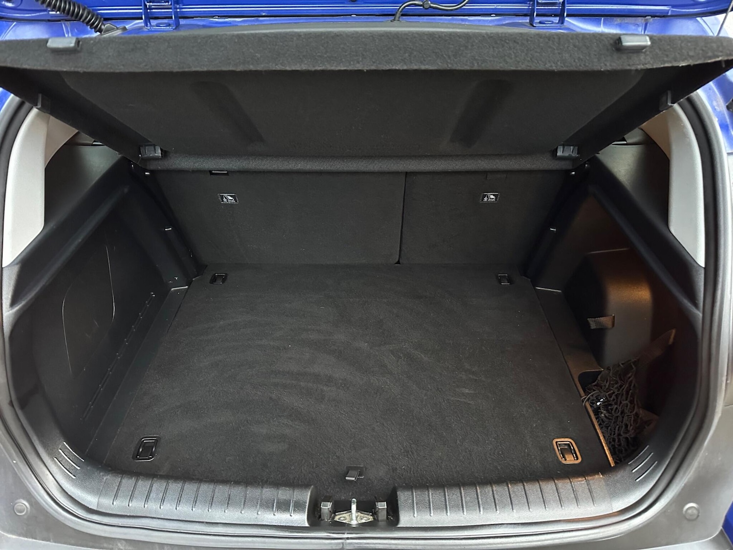 Used Hyundai BAYON 2022 for sale - 76645801: Photo 31