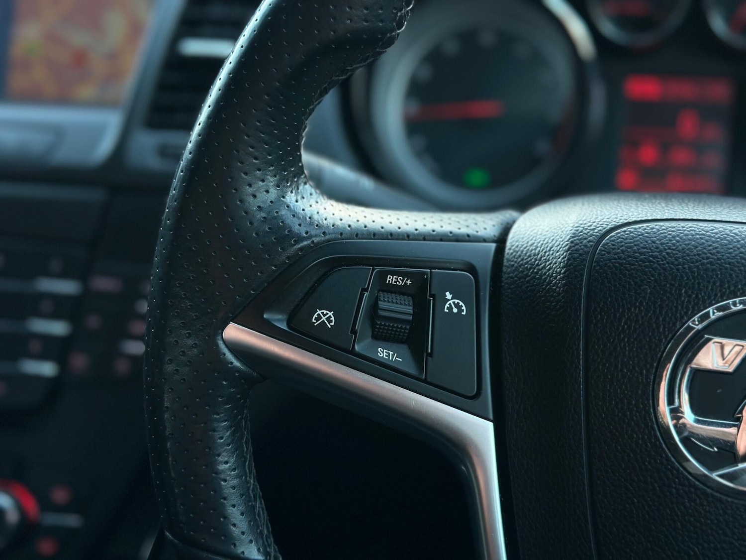 Used Vauxhall Insignia 2013 for sale - 77081840: Photo 15