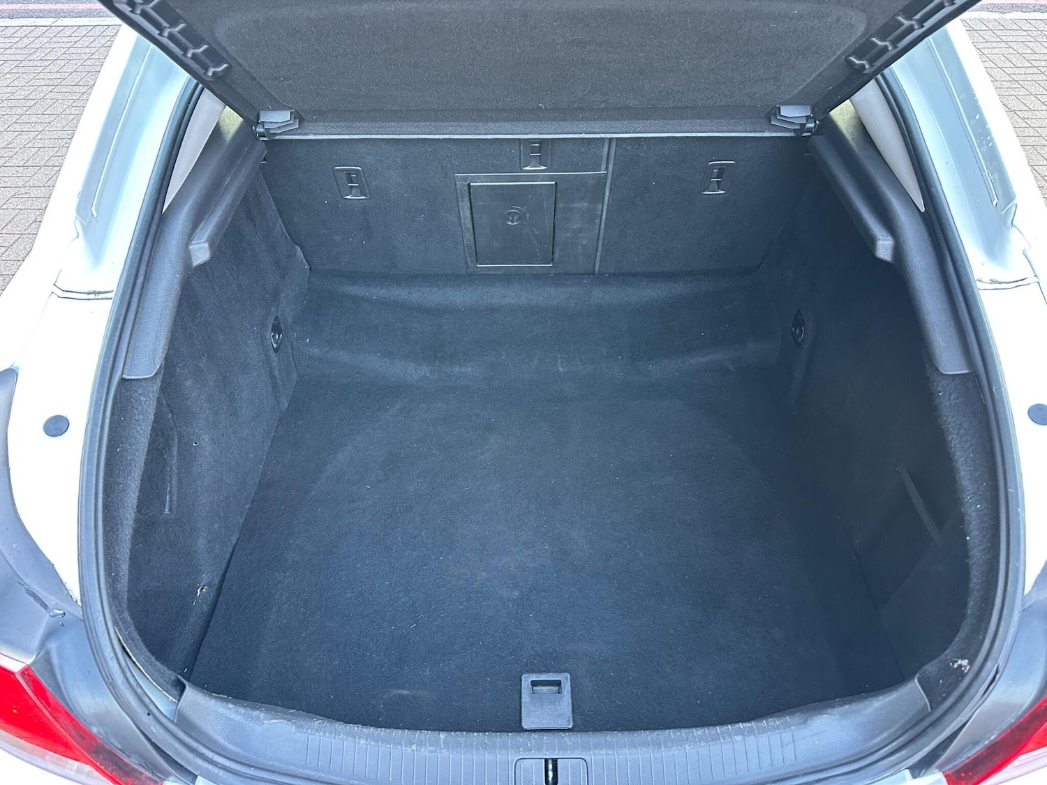 Used Vauxhall Insignia 2013 for sale - 77081840: Photo 7