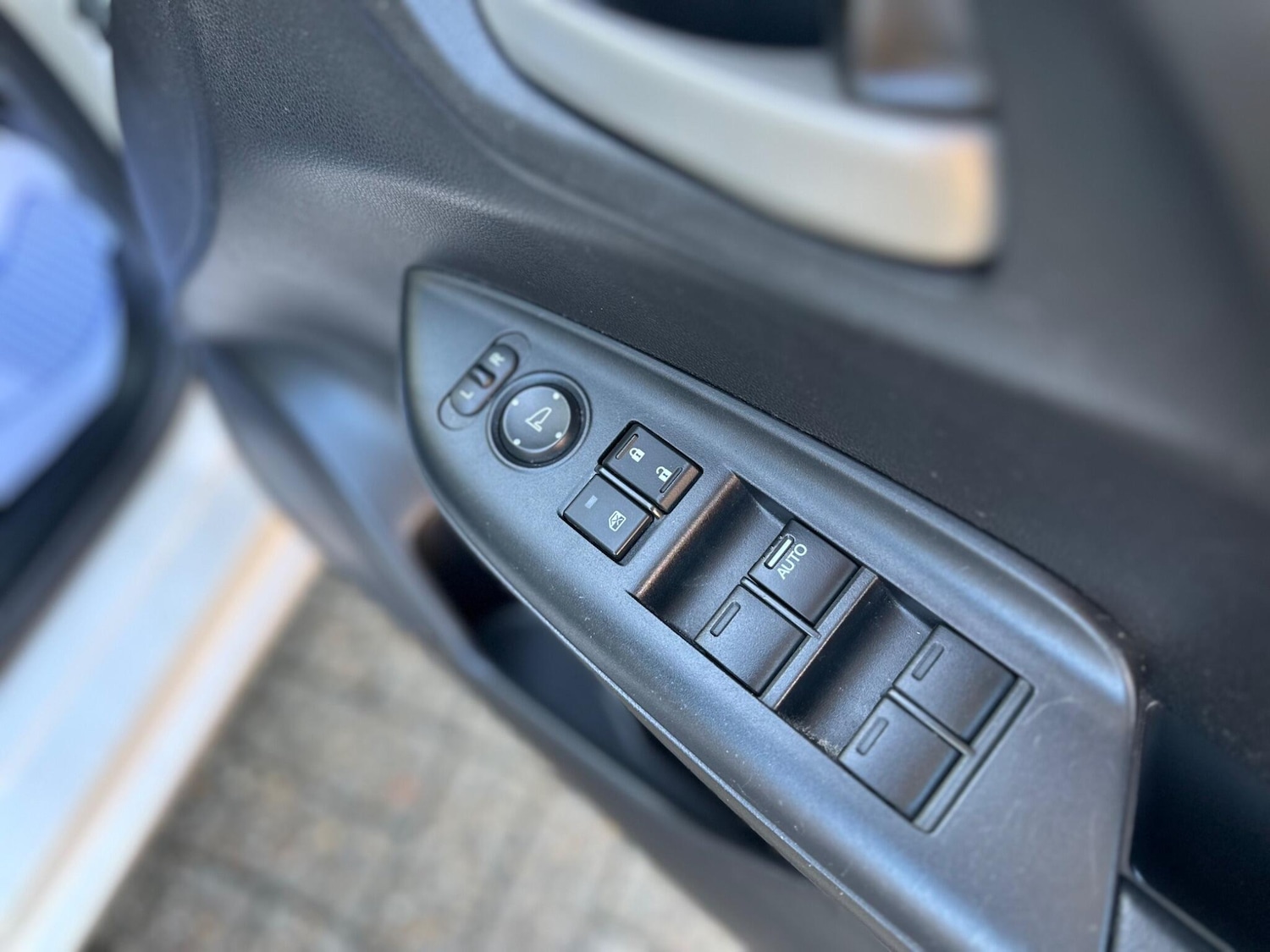 Used Honda Jazz 2019 for sale - 76781690: Photo 11