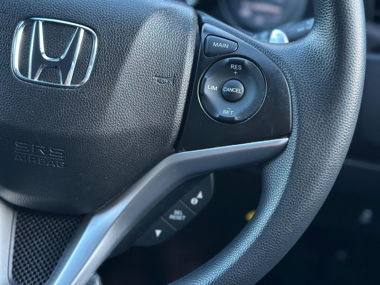 Used Honda Jazz 2019 for sale - 76781690: Photo 24