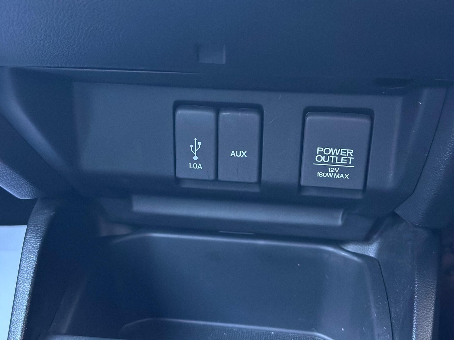 Used Honda Jazz 2019 for sale - 76781690: Photo 29