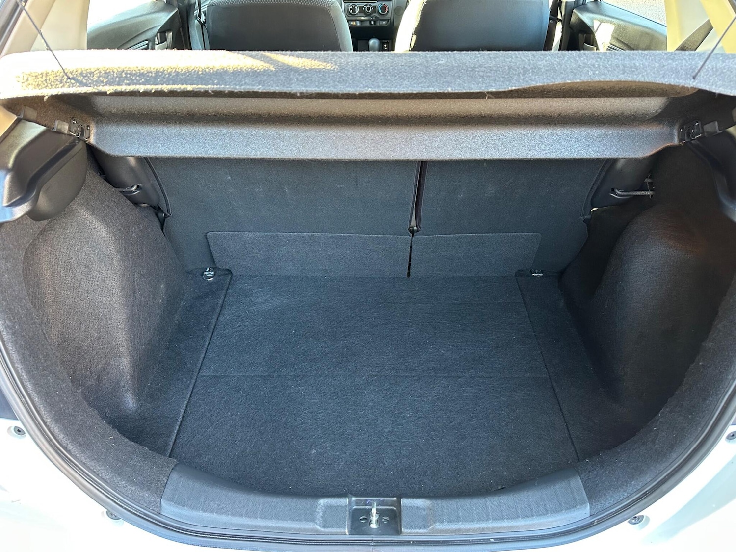 Used Honda Jazz 2019 for sale - 76781690: Photo 9