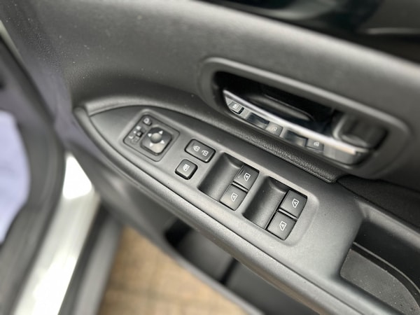 Used Mitsubishi Outlander 2020 for sale - 76238868: Photo 21