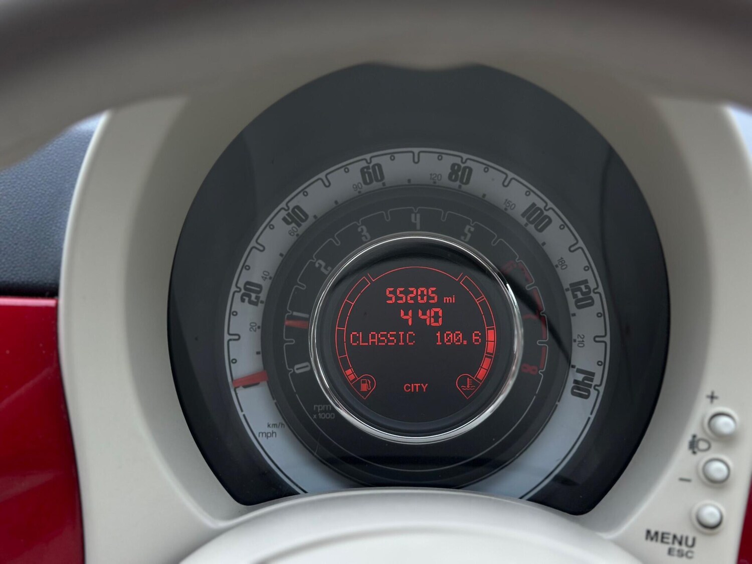 Used Fiat 500 2013 for sale - 76152967: Photo 21