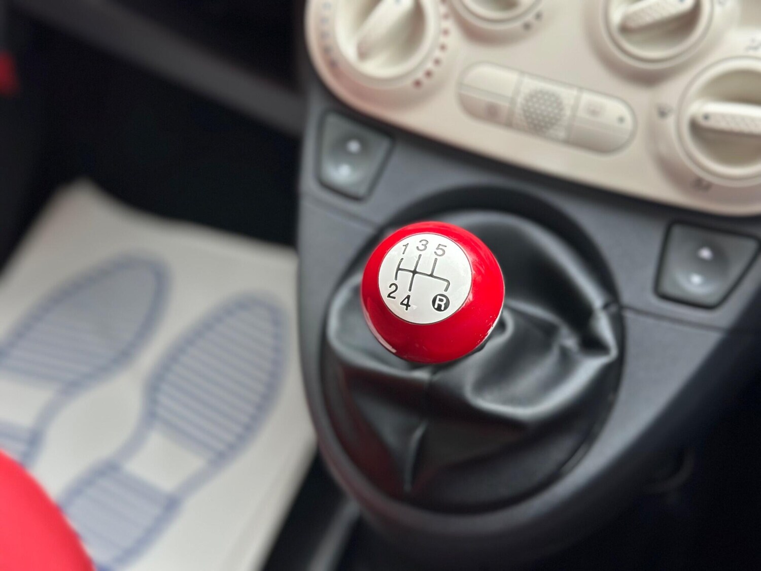 Used Fiat 500 2013 for sale - 76152967: Photo 25