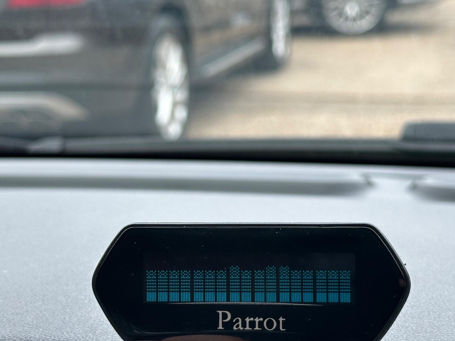 Used Fiat 500 2013 for sale - 76152967: Photo 26