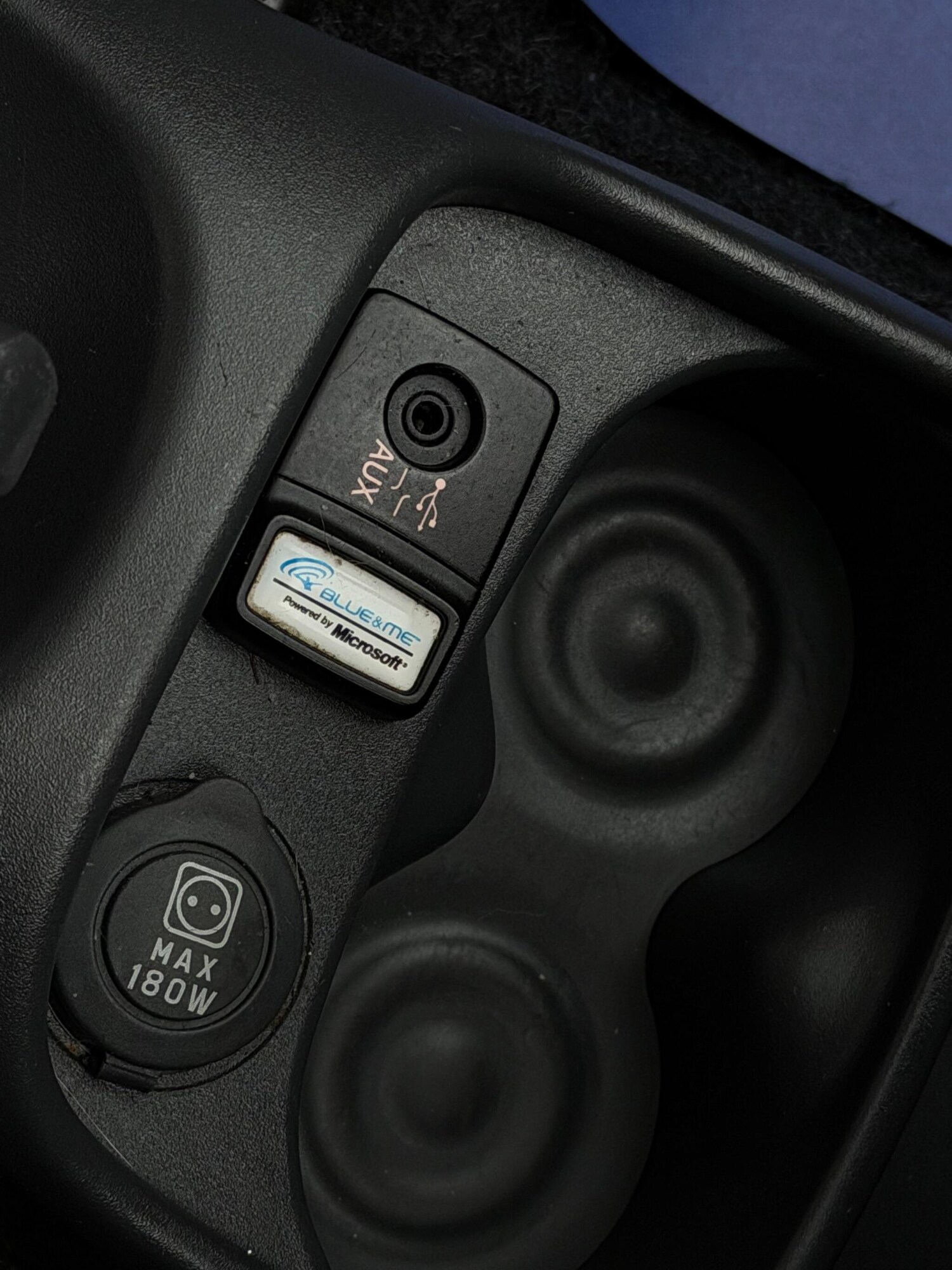 Used Fiat 500 for sale - 77940589: Photo 18