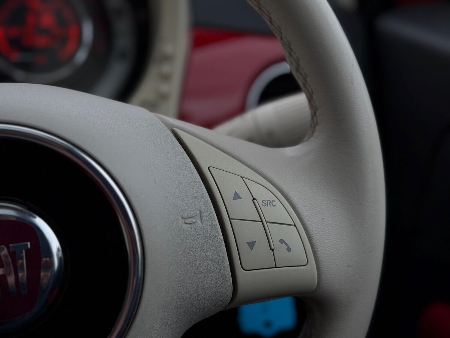 Used Fiat 500 for sale - 77940589: Photo 19