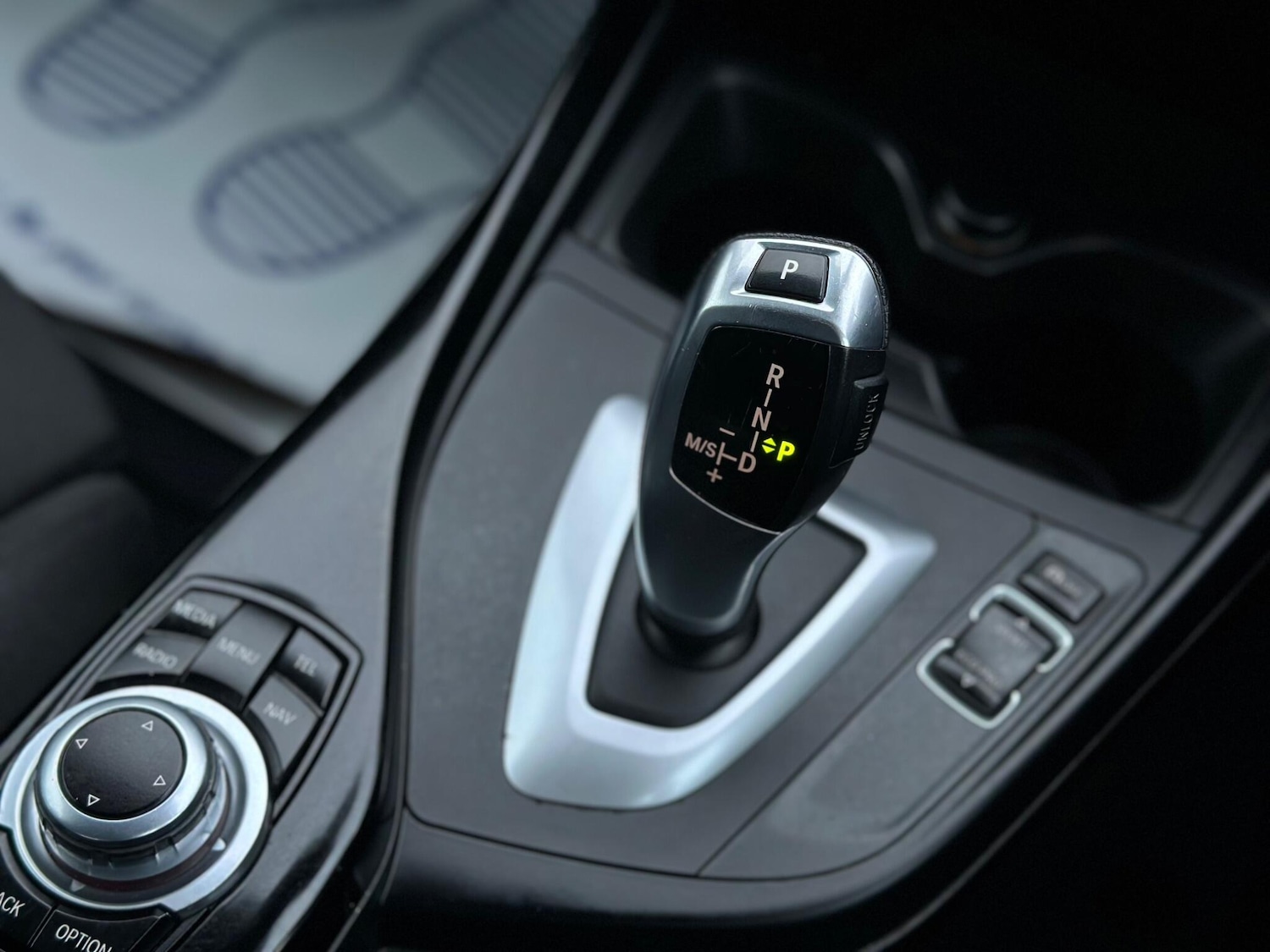 Used BMW 2 Series 2016 for sale - 76936364: Photo 11