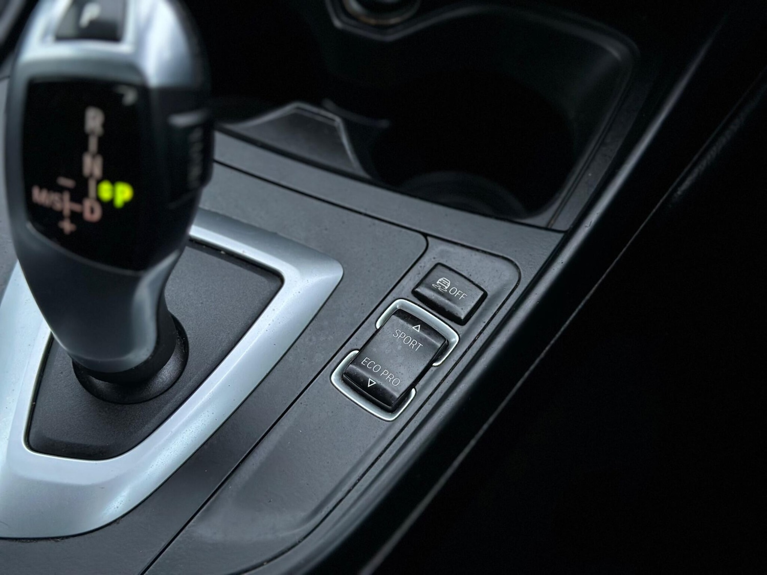 Used BMW 2 Series 2016 for sale - 76936364: Photo 12