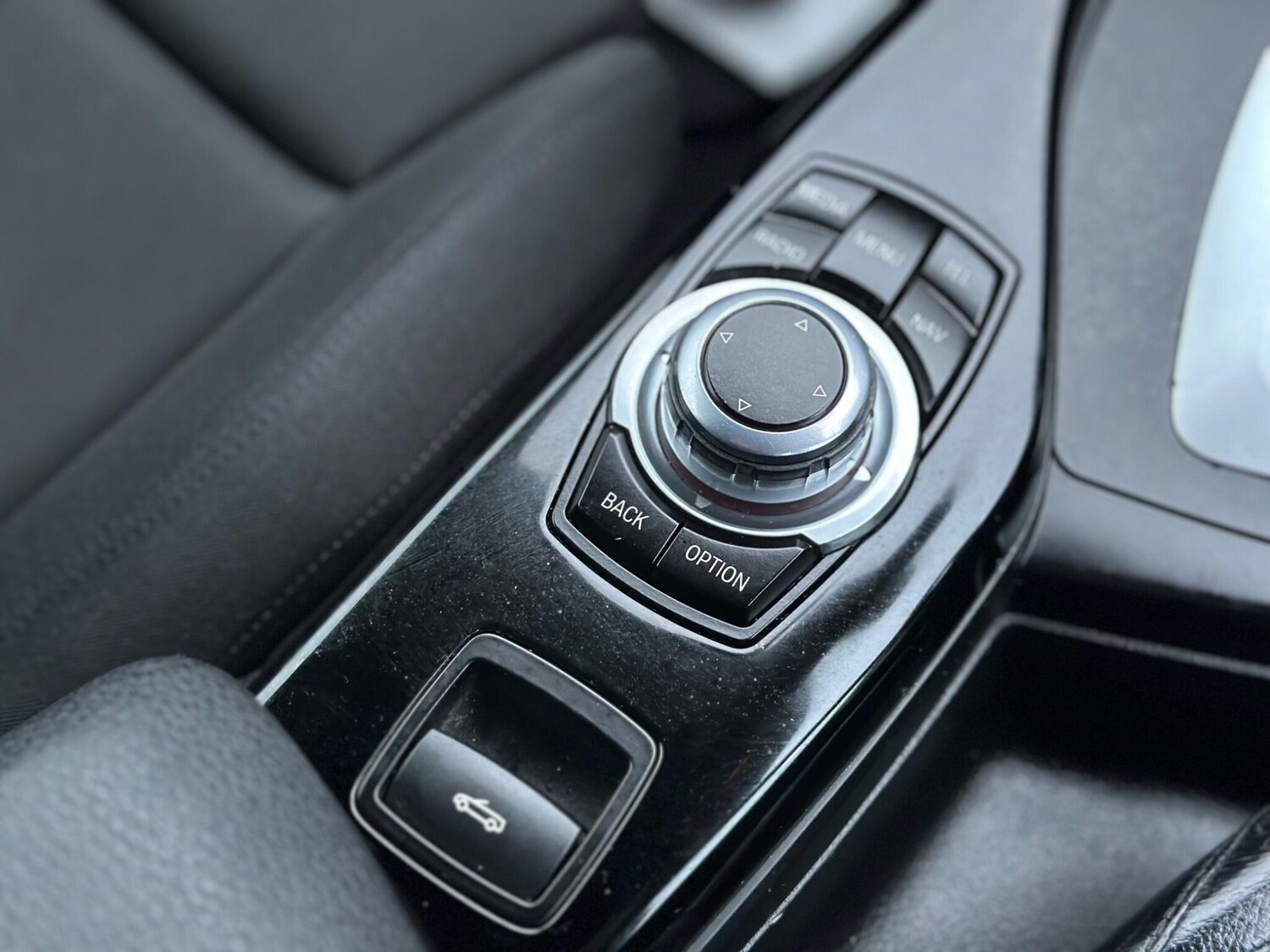 Used BMW 2 Series 2016 for sale - 76936364: Photo 16