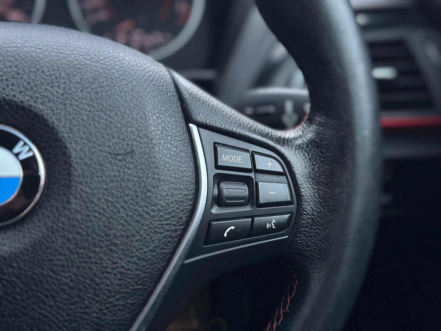 Used BMW 2 Series 2016 for sale - 76936364: Photo 17