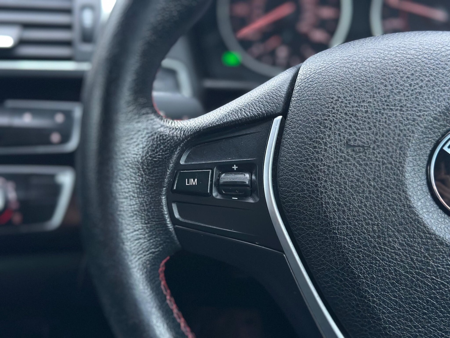 Used BMW 2 Series 2016 for sale - 76936364: Photo 18