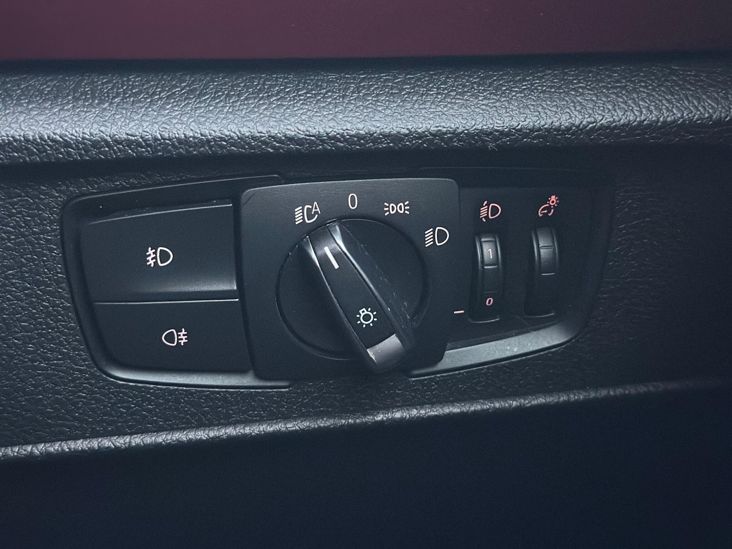 Used BMW 2 Series 2016 for sale - 76936364: Photo 19