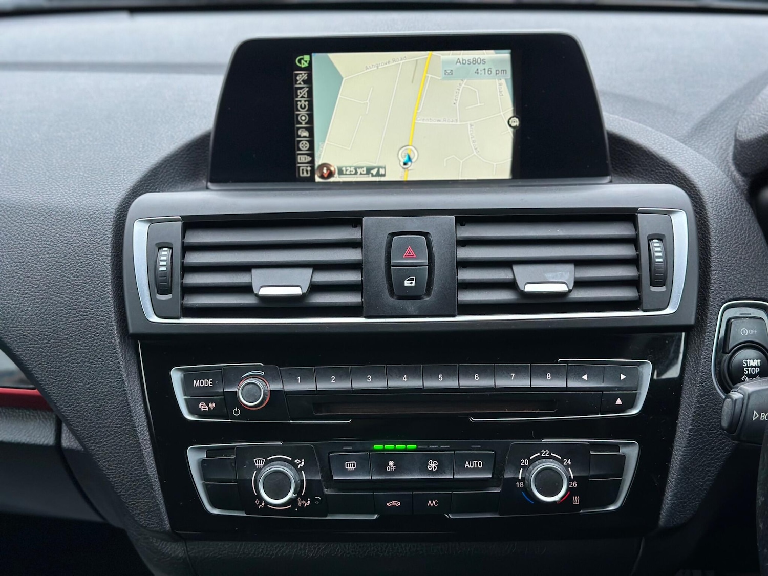 Used BMW 2 Series 2016 for sale - 76936364: Photo 20