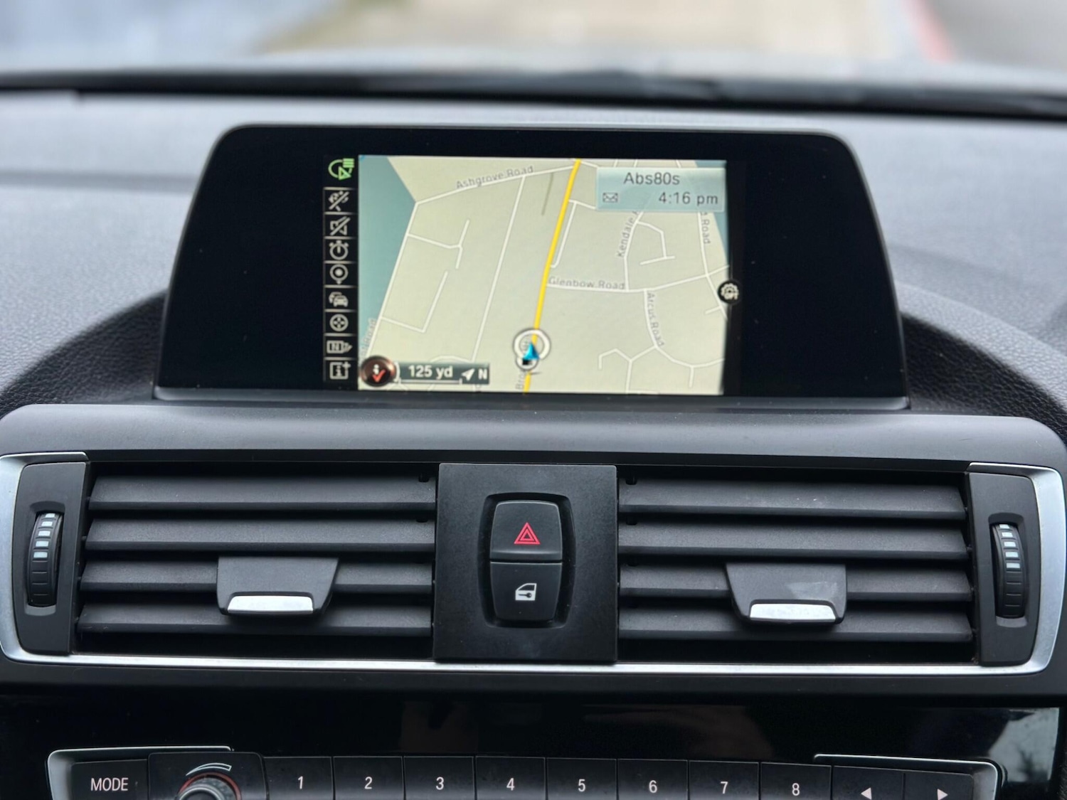 Used BMW 2 Series 2016 for sale - 76936364: Photo 21