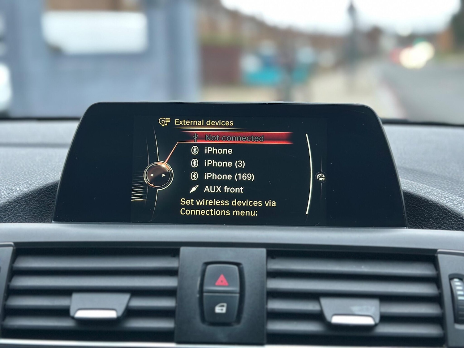 Used BMW 2 Series 2016 for sale - 76936364: Photo 22