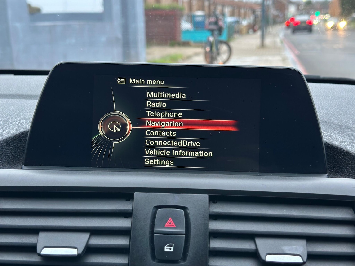 Used BMW 2 Series 2016 for sale - 76936364: Photo 23