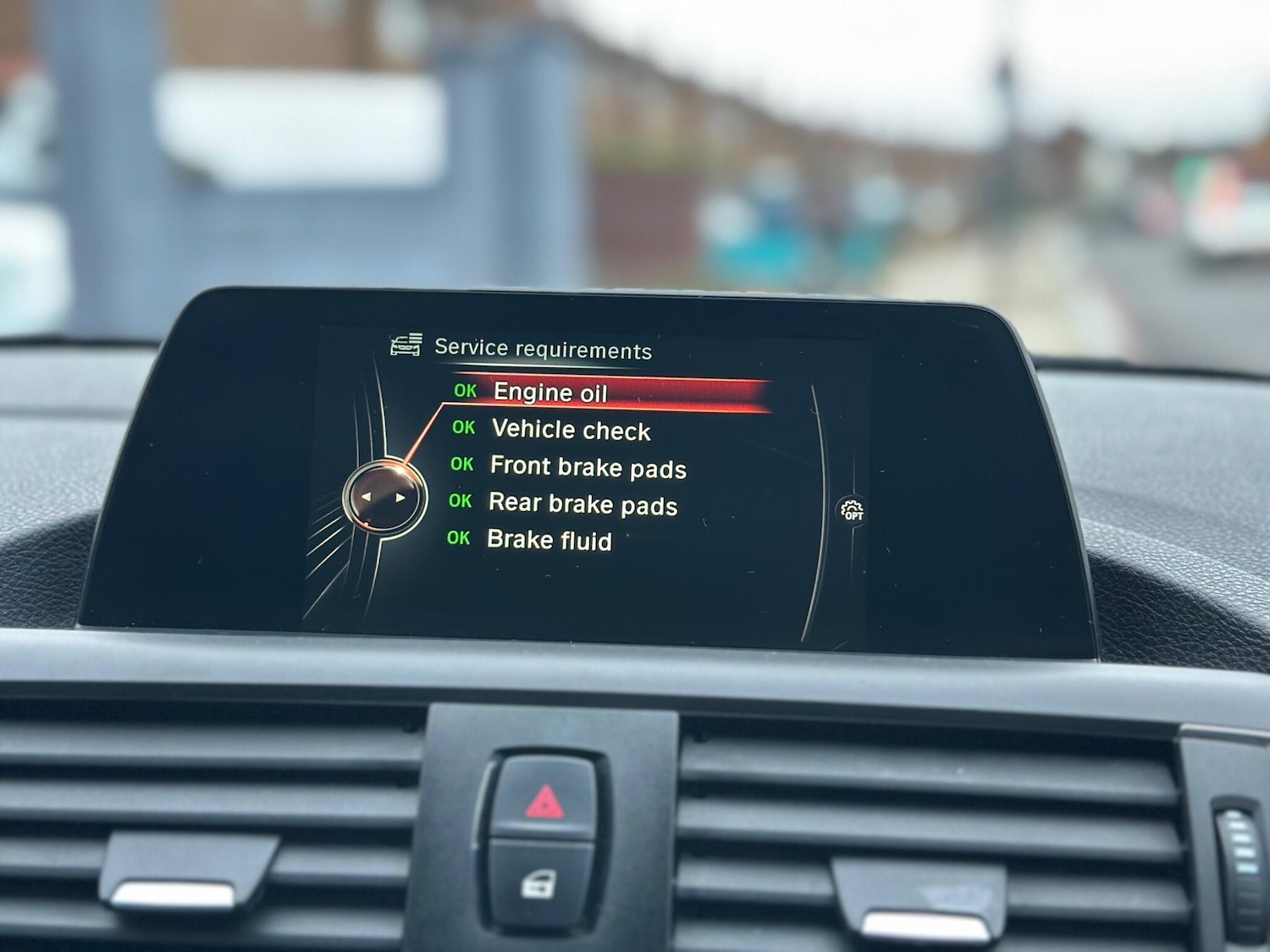 Used BMW 2 Series 2016 for sale - 76936364: Photo 24