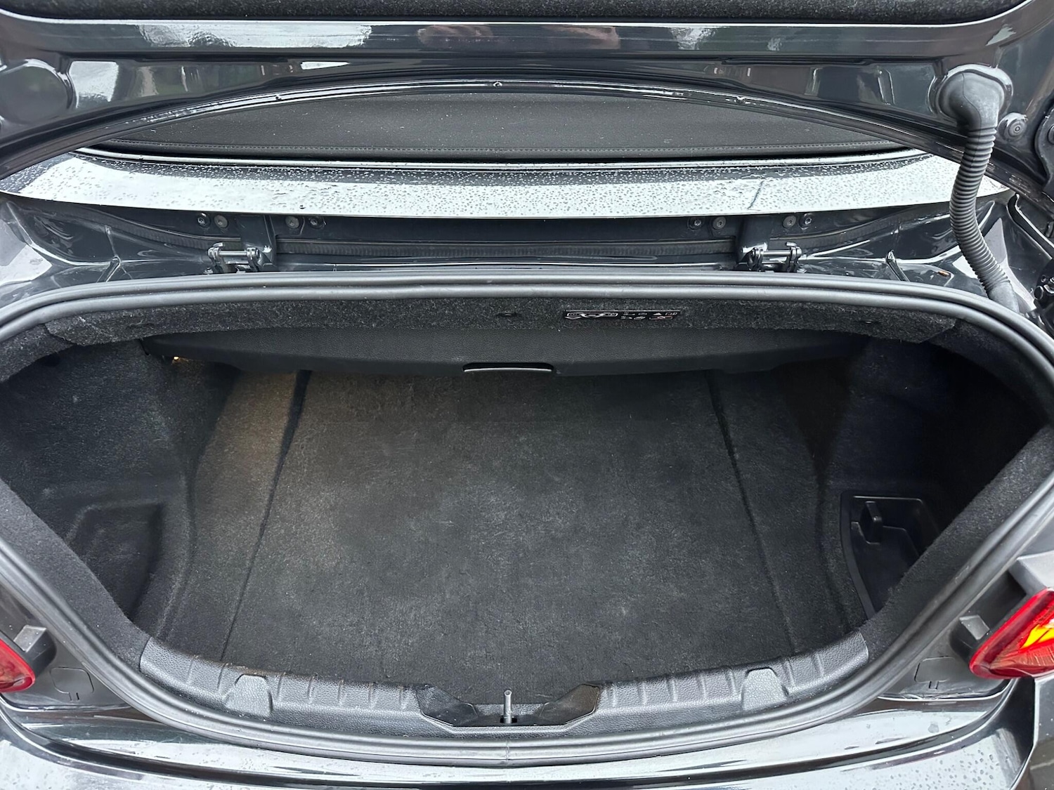 Used BMW 2 Series 2016 for sale - 76936364: Photo 26