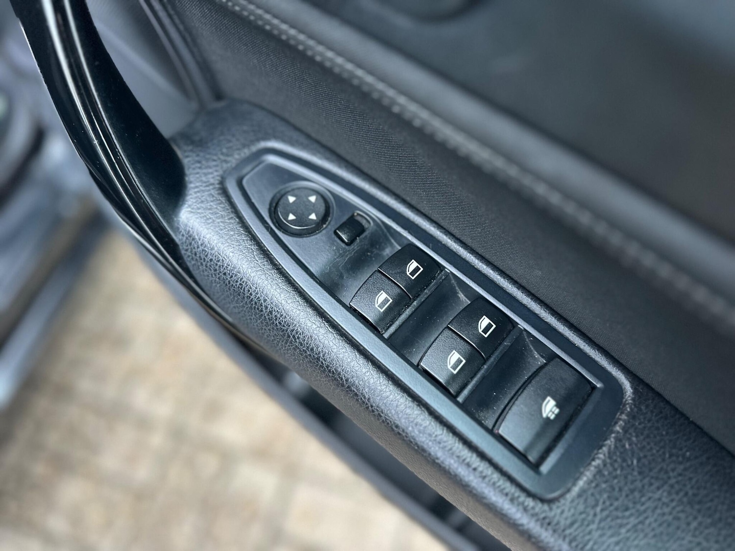 Used BMW 2 Series 2016 for sale - 76936364: Photo 28