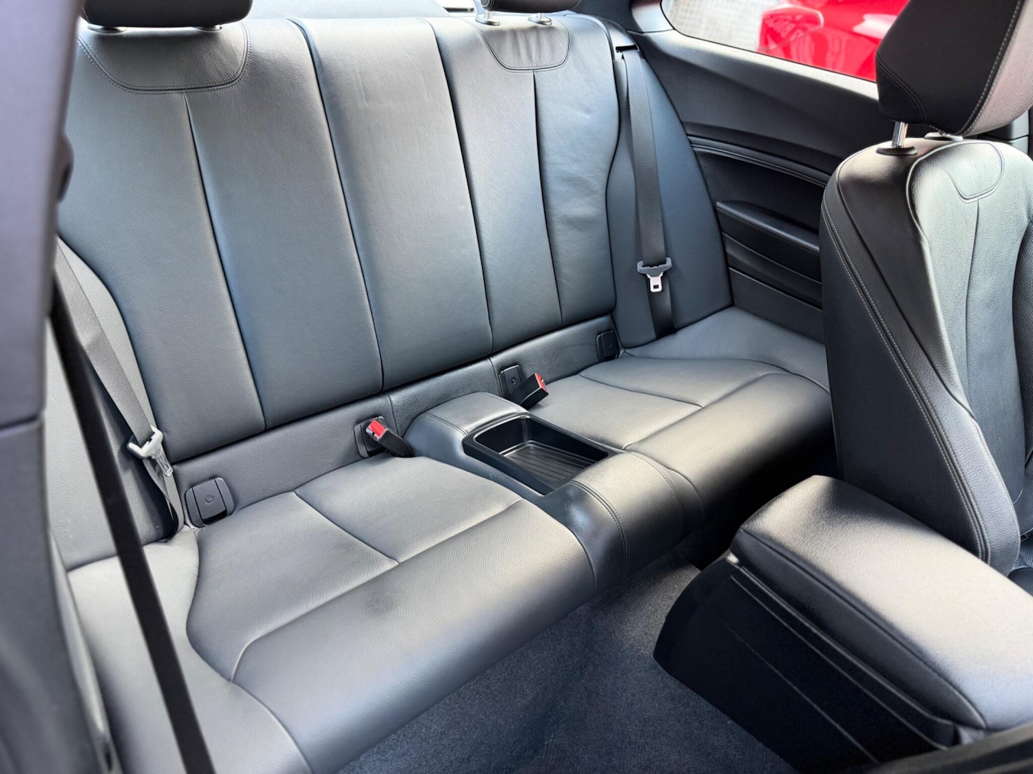 Used BMW 2 Series for sale - 77824393: Photo 14