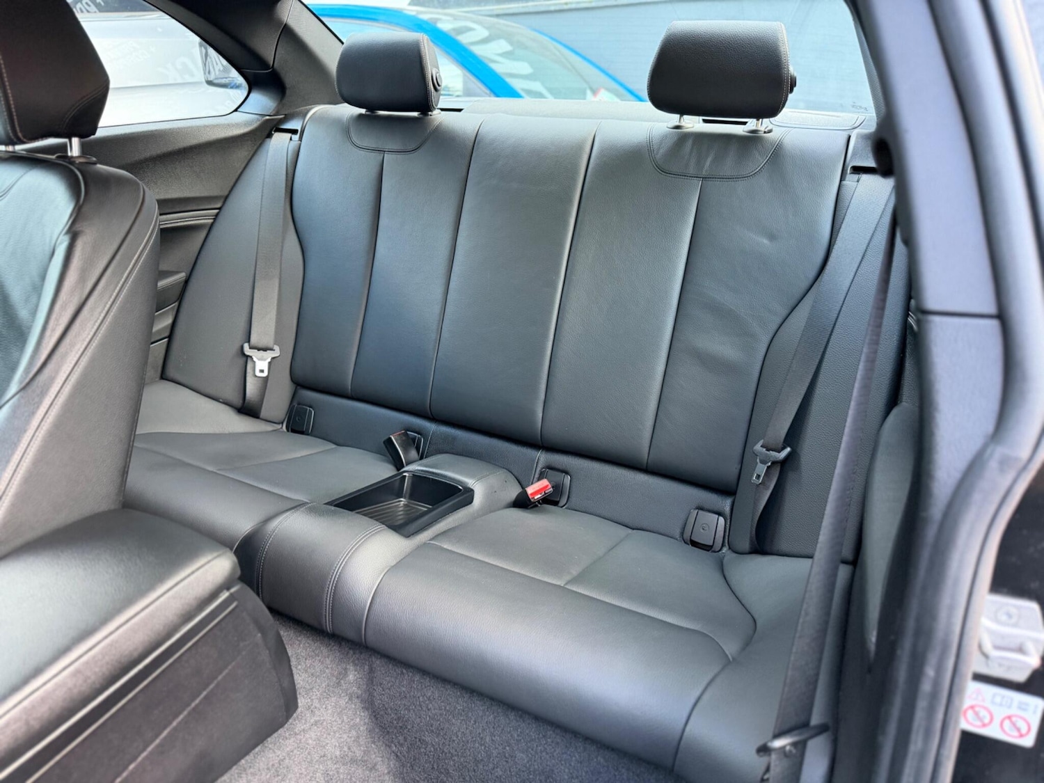 Used BMW 2 Series for sale - 77824393: Photo 15