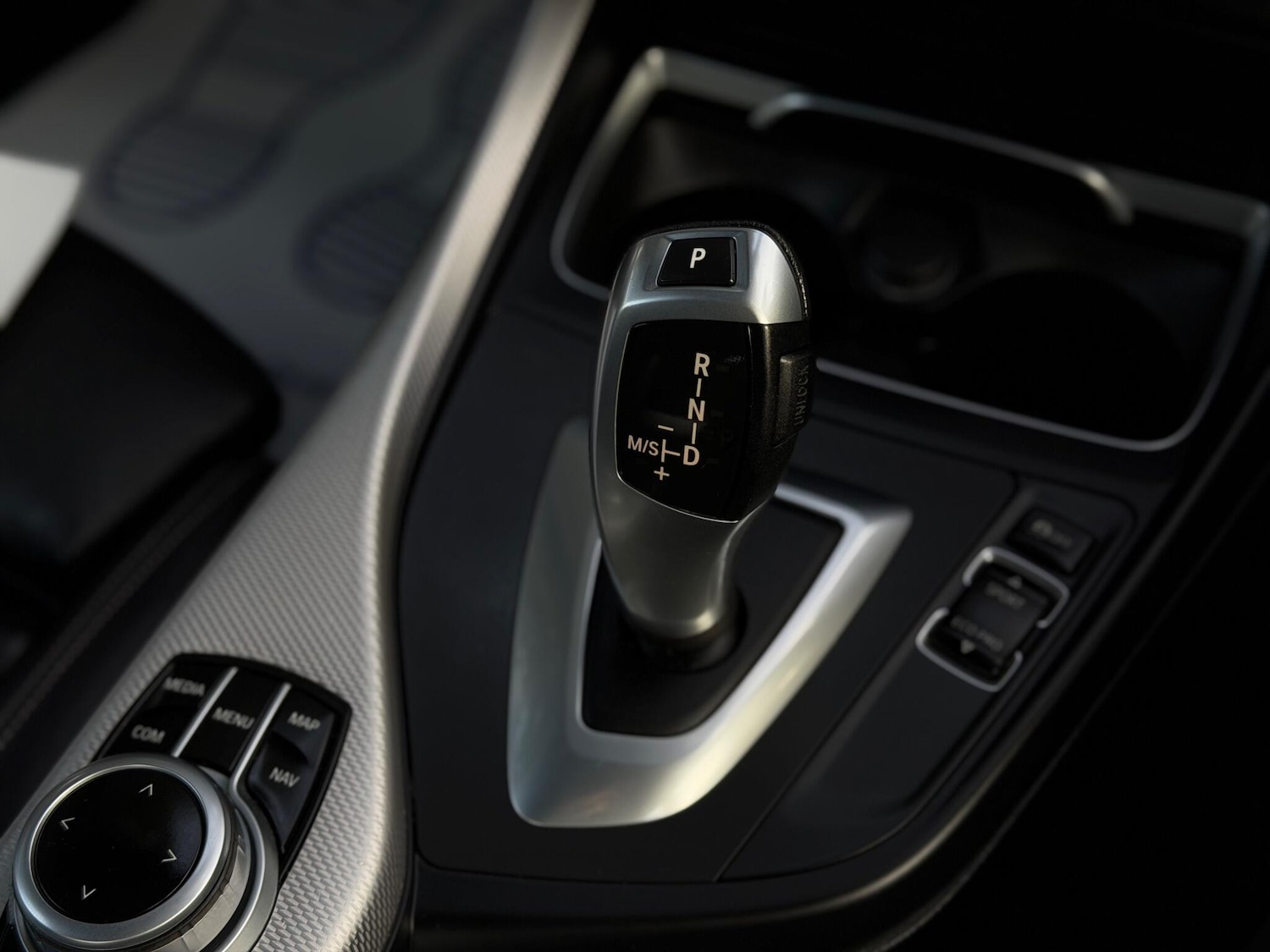 Used BMW 2 Series for sale - 77824393: Photo 18