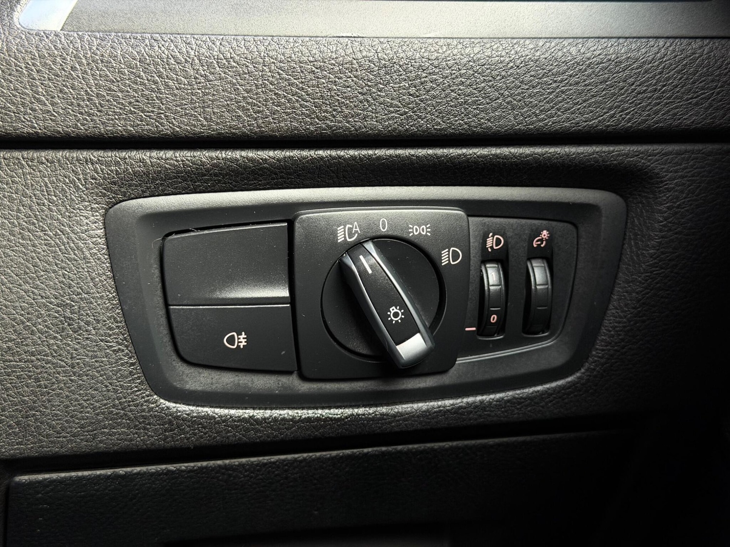 Used BMW 2 Series for sale - 77824393: Photo 19