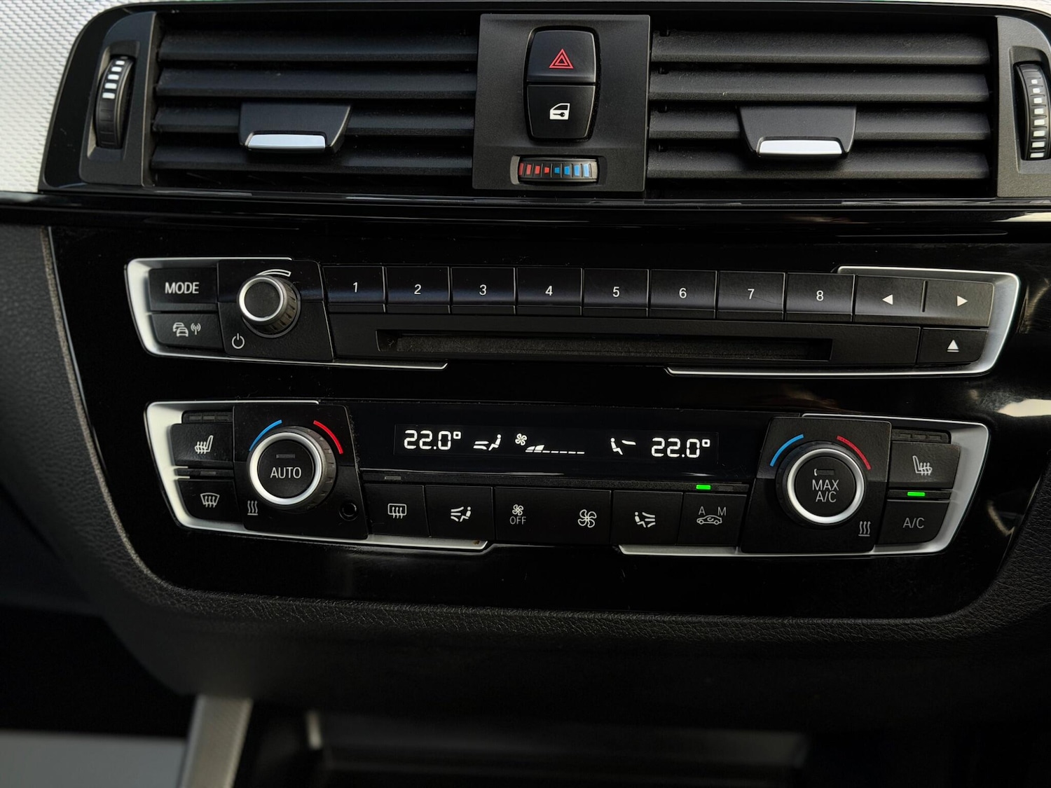 Used BMW 2 Series for sale - 77824393: Photo 22