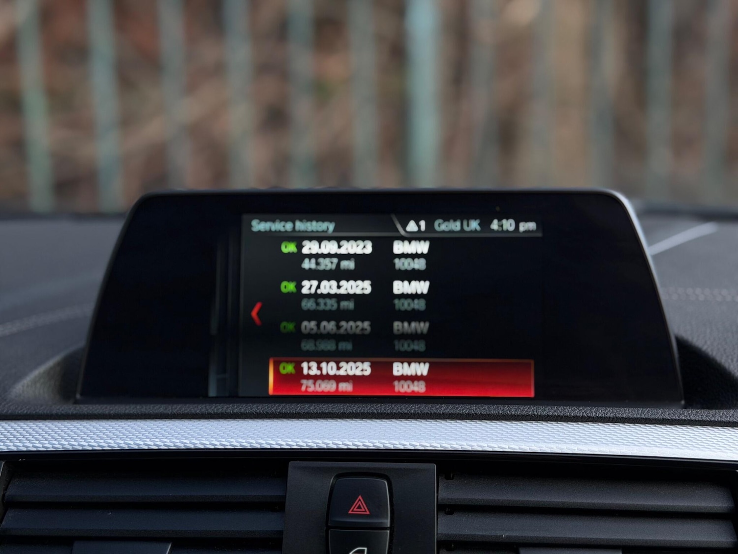 Used BMW 2 Series for sale - 77824393: Photo 24