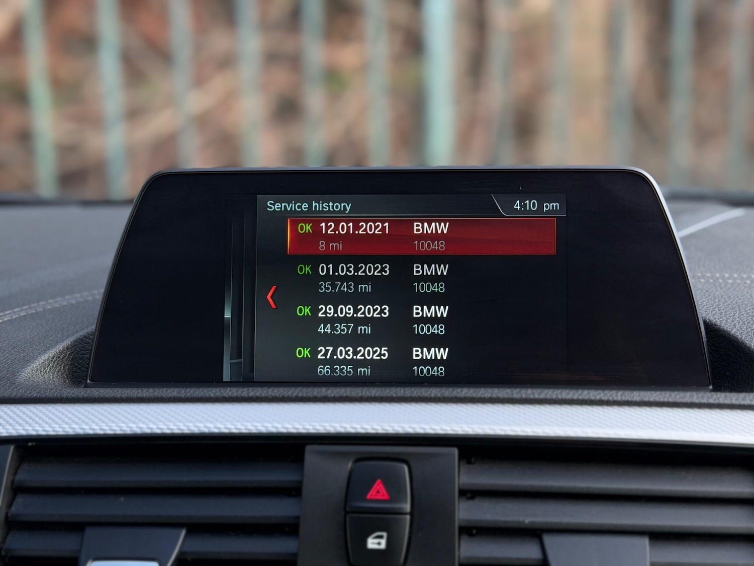 Used BMW 2 Series for sale - 77824393: Photo 25