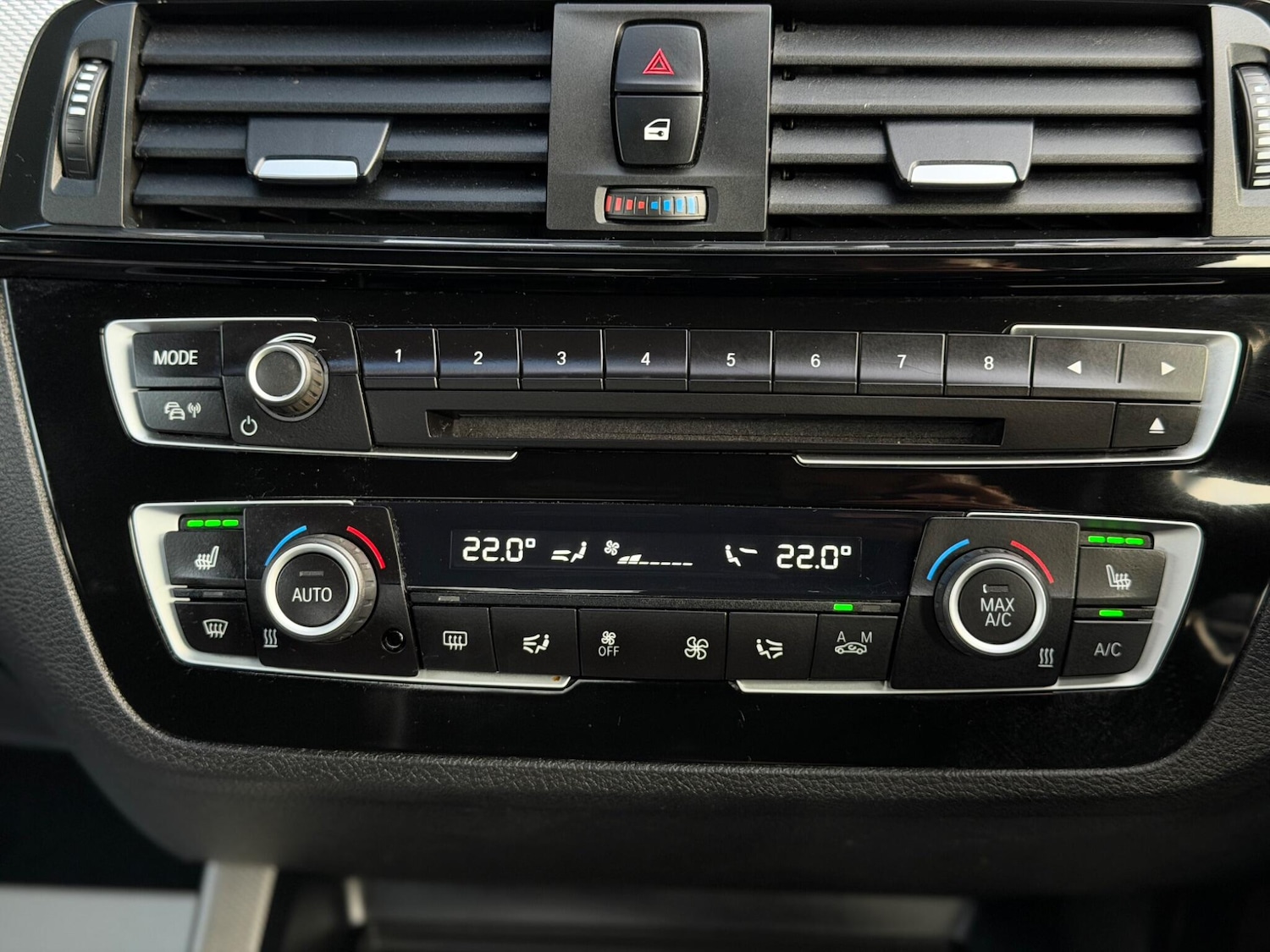 Used BMW 2 Series for sale - 77824393: Photo 26