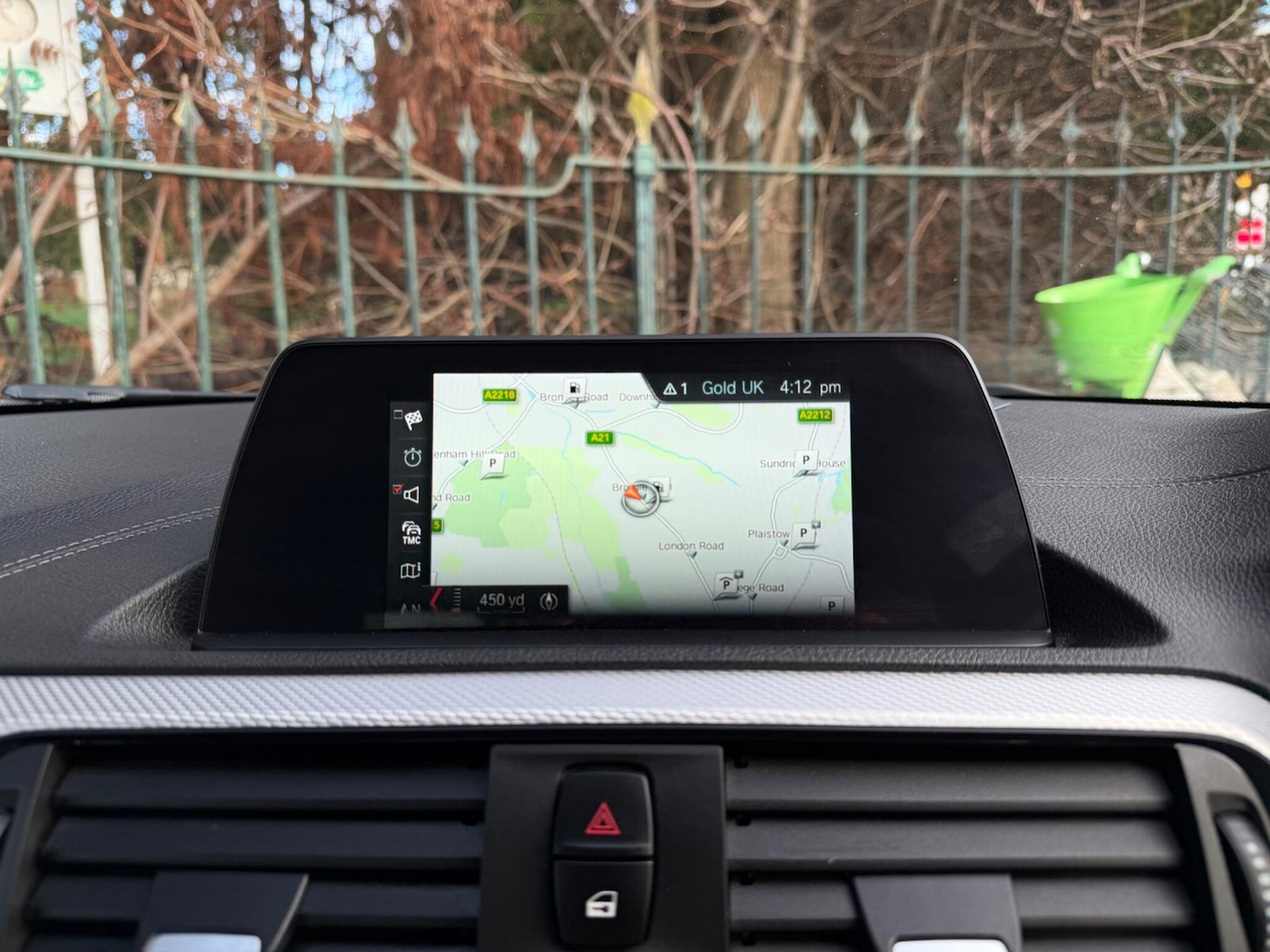 Used BMW 2 Series for sale - 77824393: Photo 27