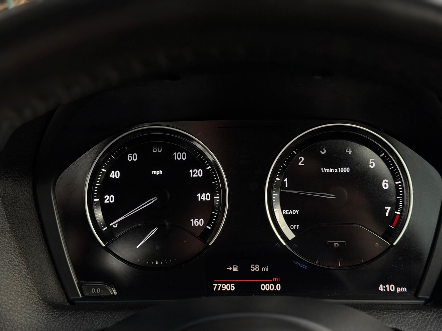 Used BMW 2 Series for sale - 77824393: Photo 29