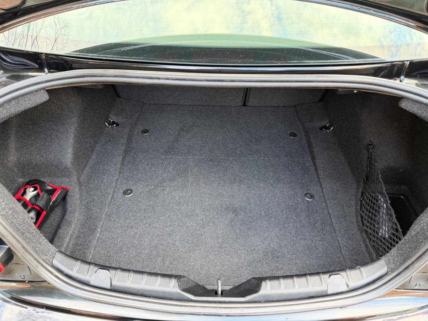 Used BMW 2 Series for sale - 77824393: Photo 30