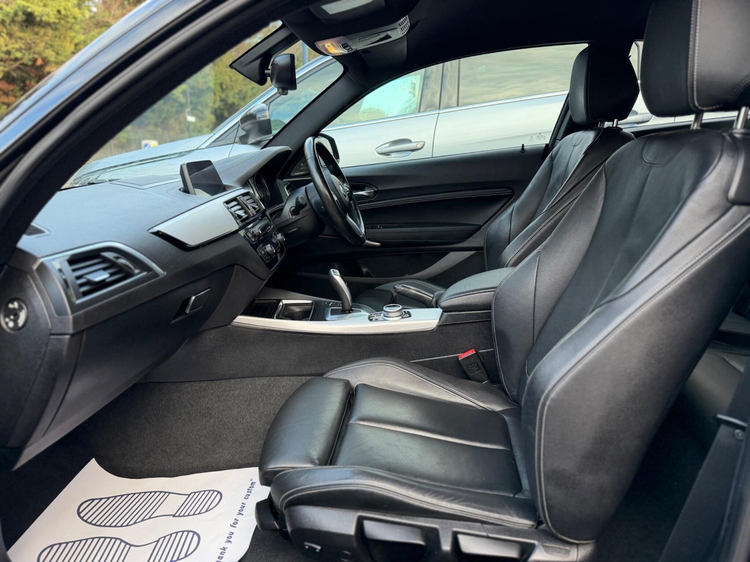 Used BMW 2 Series for sale - 77824393: Photo 31