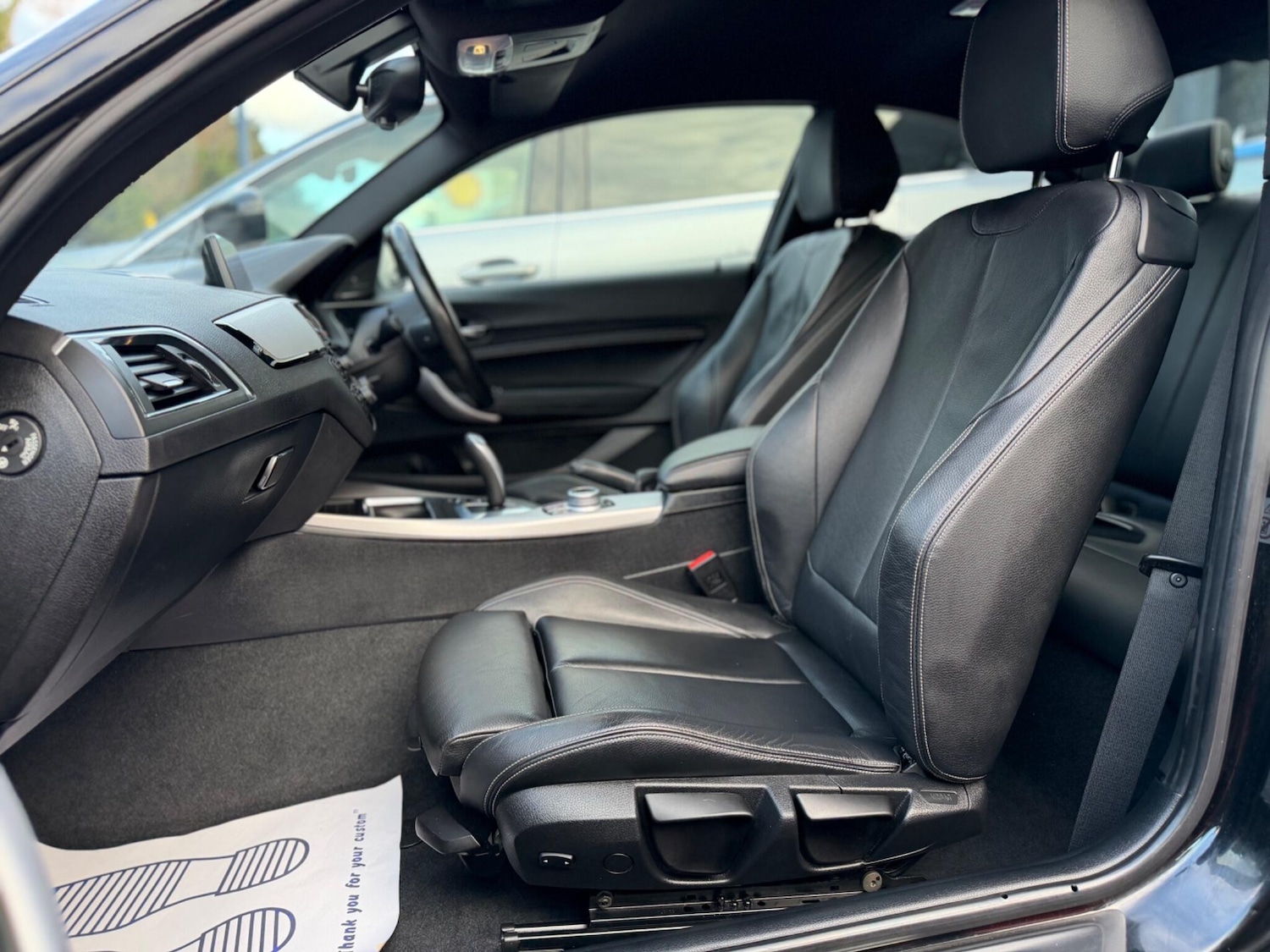 Used BMW 2 Series for sale - 77824393: Photo 32