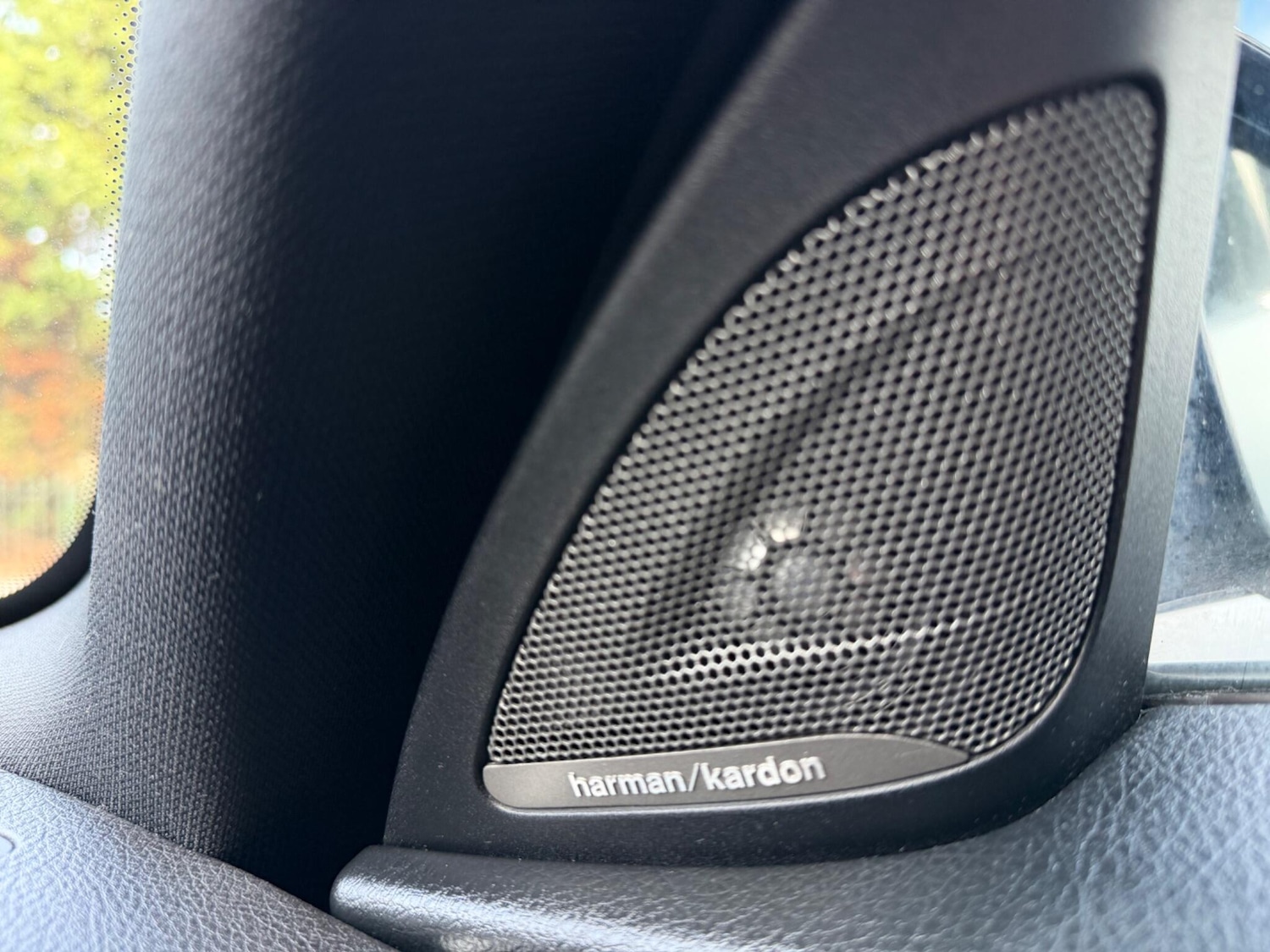 Used BMW 2 Series for sale - 77824393: Photo 33