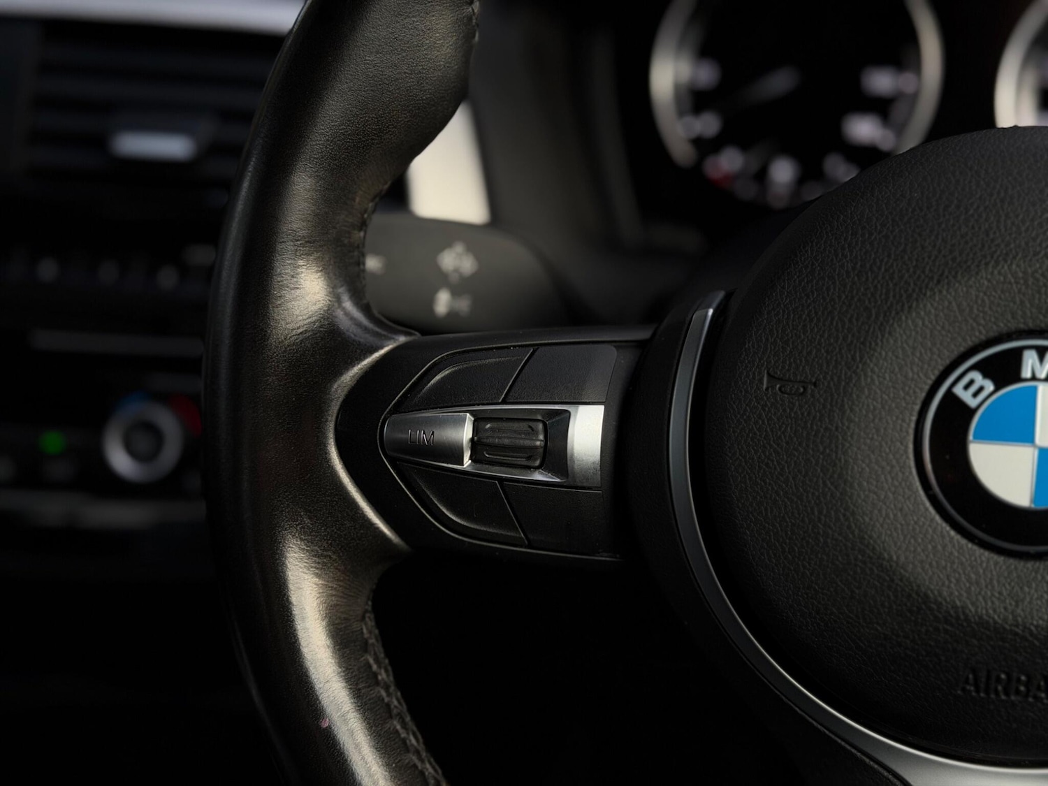 Used BMW 2 Series for sale - 77824393: Photo 34