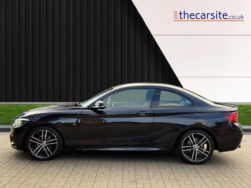 Used BMW 2 Series for sale - 77824393: Photo 4