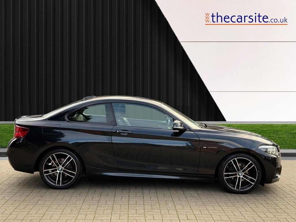 Used BMW 2 Series for sale - 77824393: Photo 7